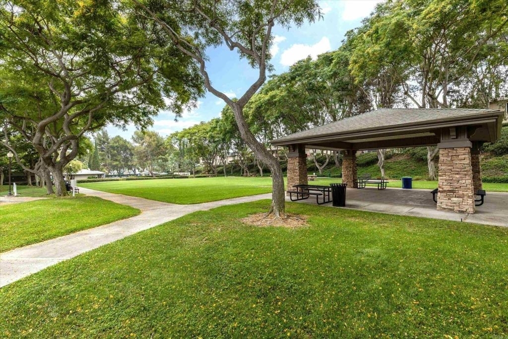 9615 W Canyon - Photo 32