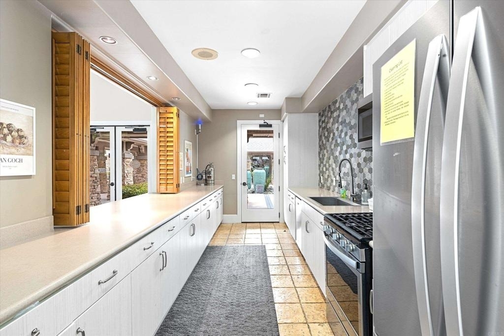 9615 W Canyon - Photo 21