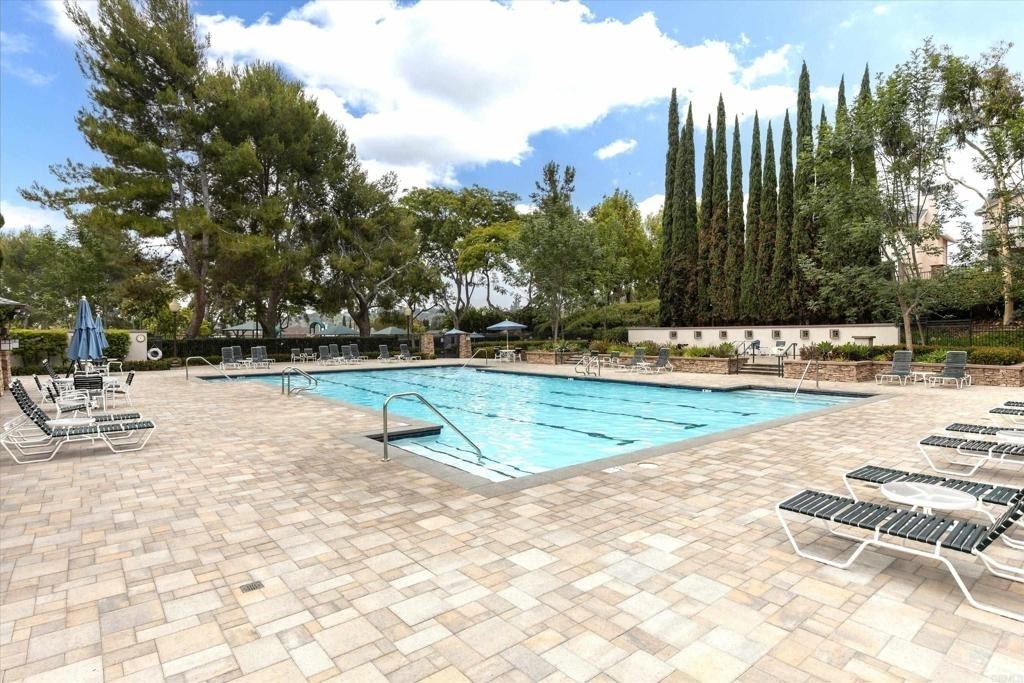 9615 W Canyon - Photo 28