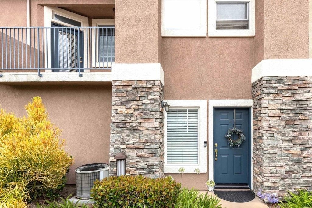 9615 W Canyon - Photo 0
