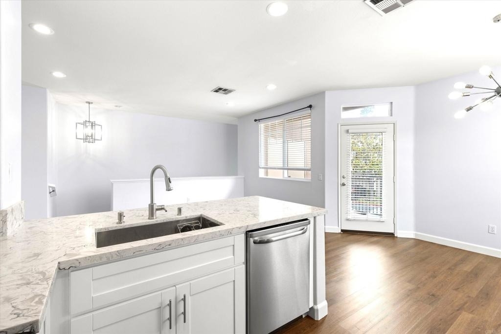 9615 W Canyon - Photo 5