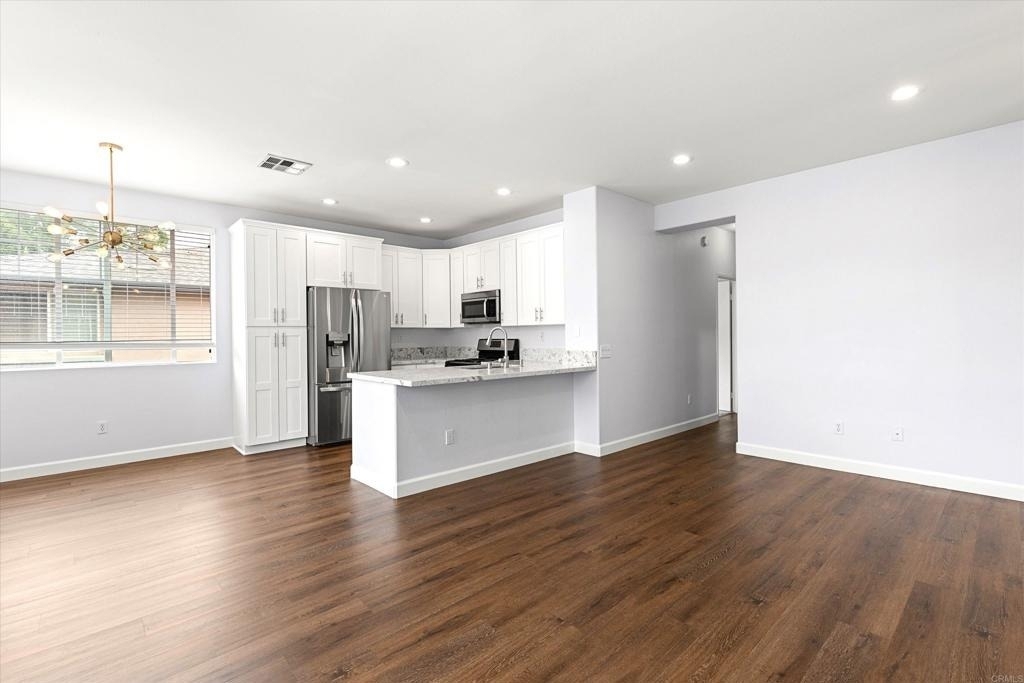 9615 W Canyon - Photo 8