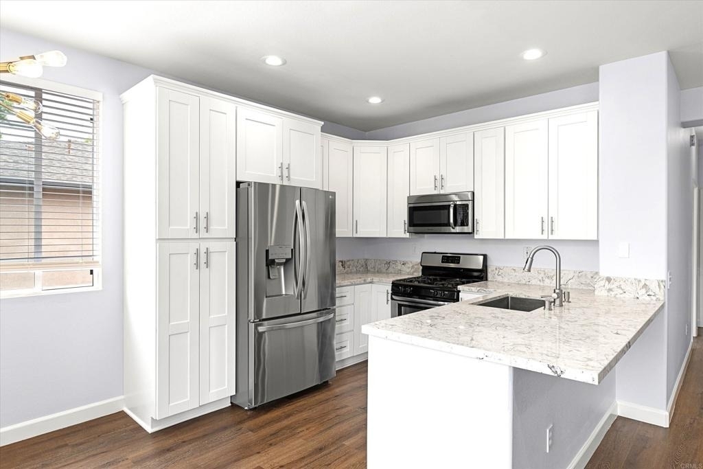 9615 W Canyon - Photo 6