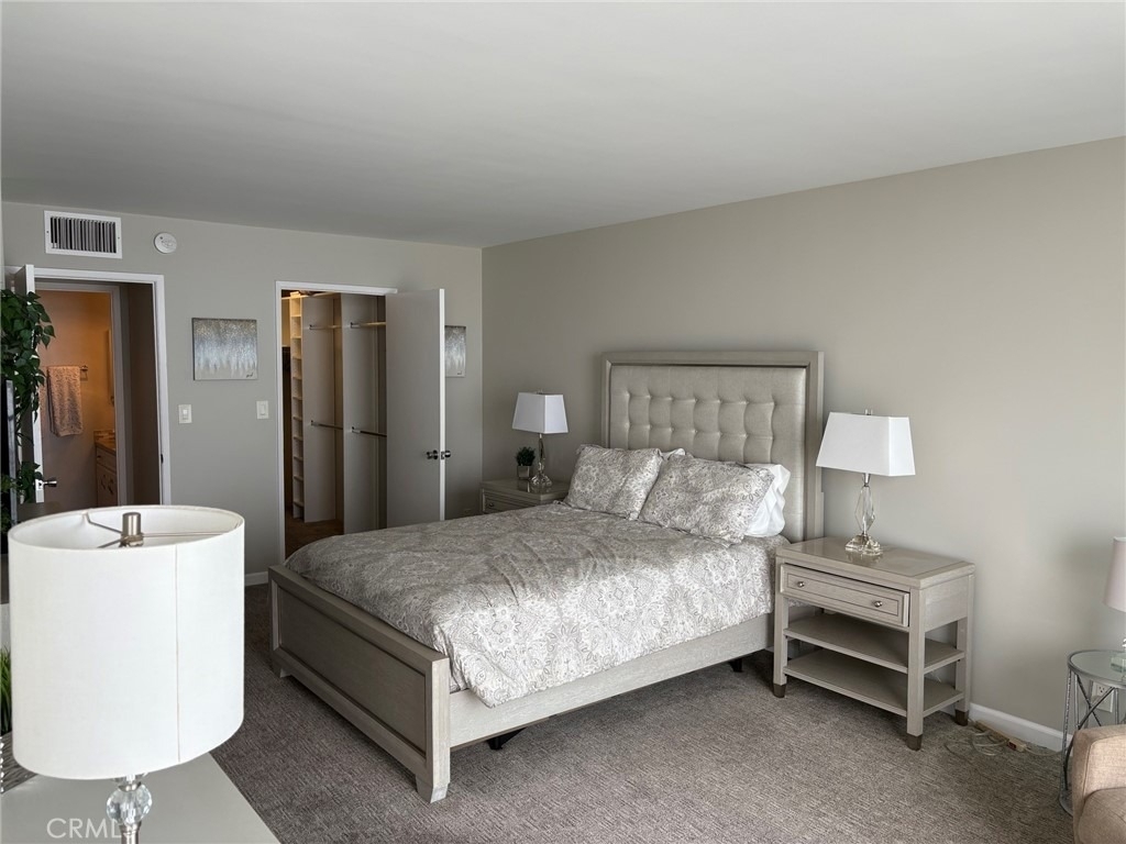 1720 Avenida Del Mundo - Photo 8