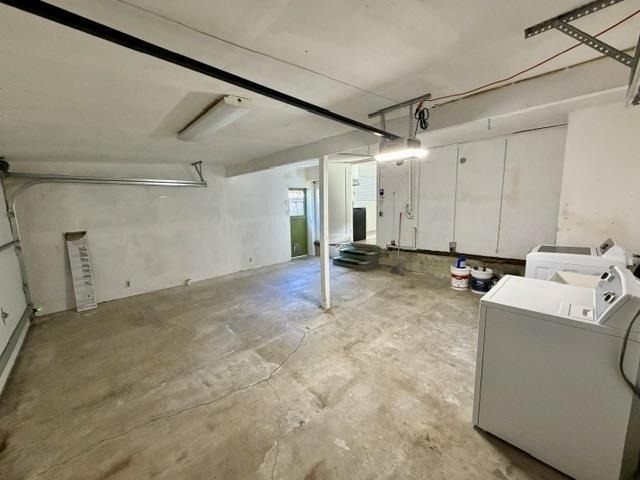 3271 Bryant Street - Photo 22