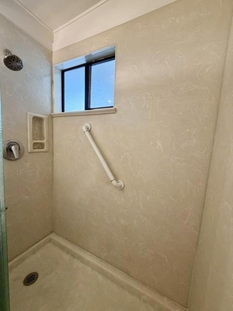 3271 Bryant Street - Photo 16