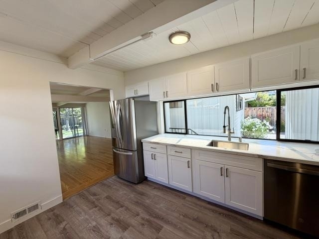 3271 Bryant Street - Photo 11