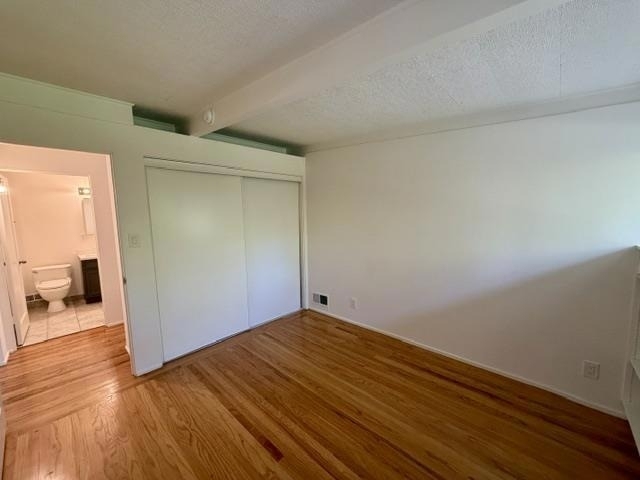 3271 Bryant Street - Photo 14
