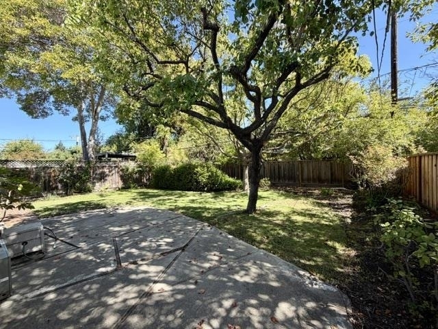 3271 Bryant Street - Photo 24