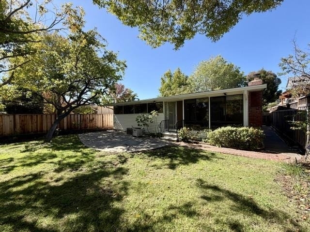 3271 Bryant Street - Photo 23