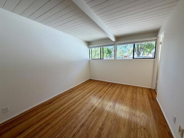 3271 Bryant Street - Photo 19