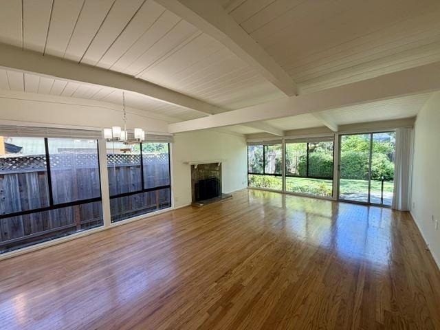 3271 Bryant Street - Photo 5