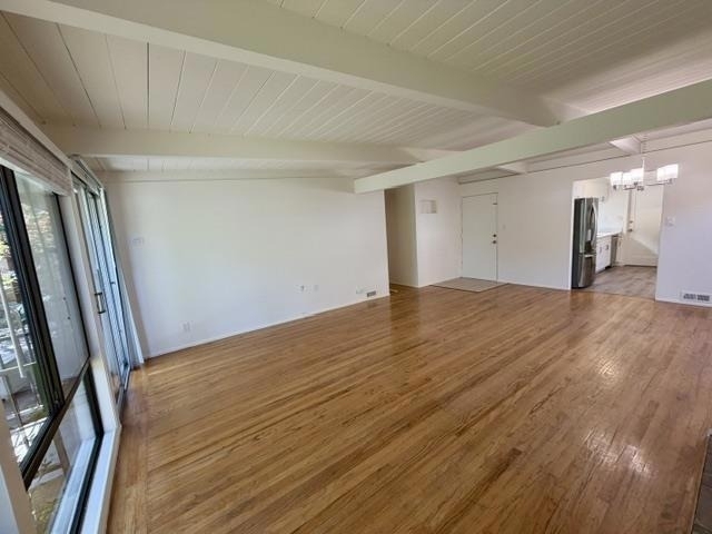 3271 Bryant Street - Photo 8