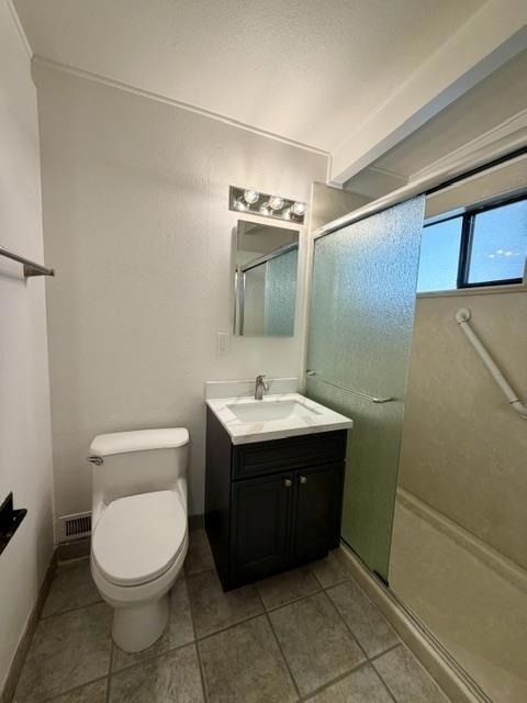 3271 Bryant Street - Photo 15