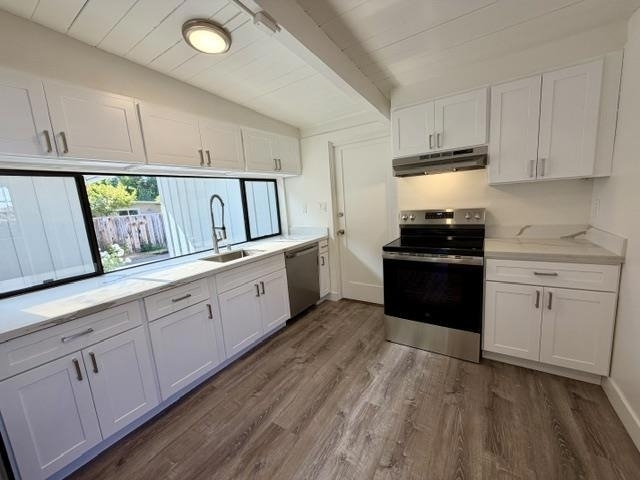 3271 Bryant Street - Photo 10
