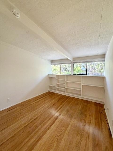 3271 Bryant Street - Photo 13