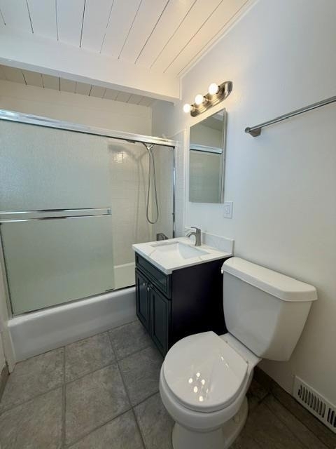 3271 Bryant Street - Photo 21