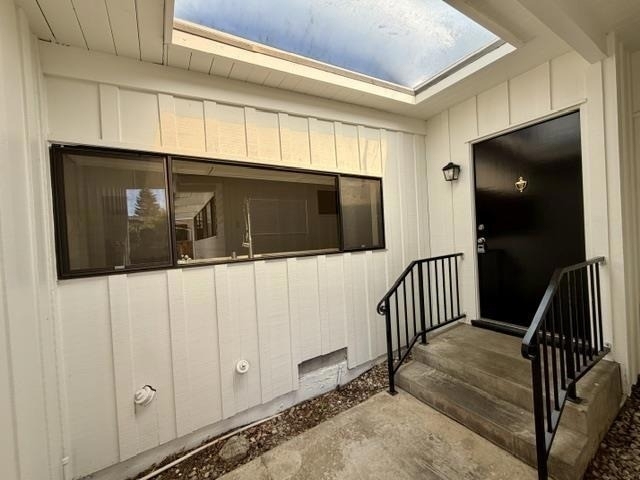 3271 Bryant Street - Photo 4