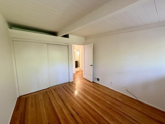 3271 Bryant Street - Photo 18