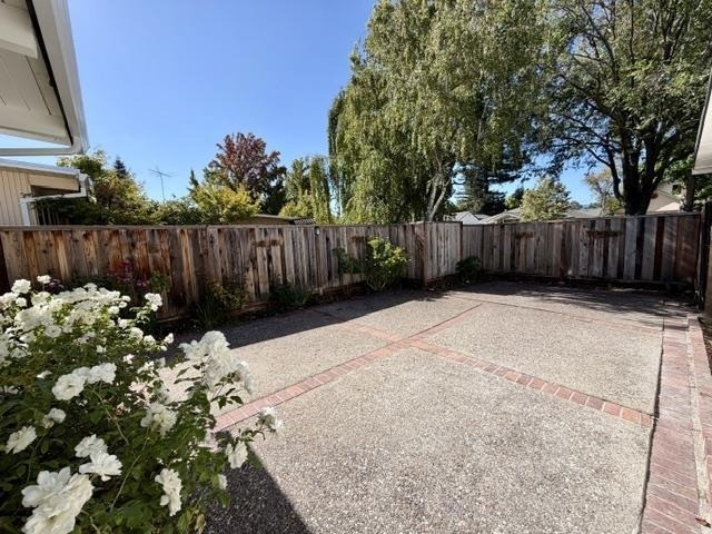3271 Bryant Street - Photo 3