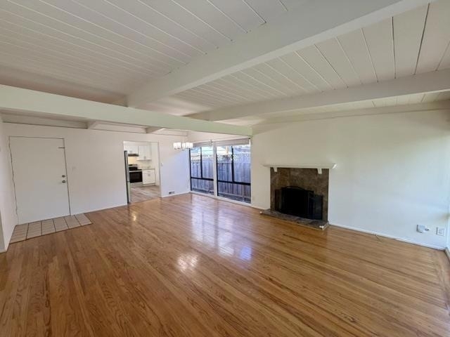 3271 Bryant Street - Photo 7