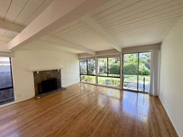 3271 Bryant Street - Photo 6