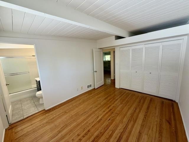 3271 Bryant Street - Photo 20