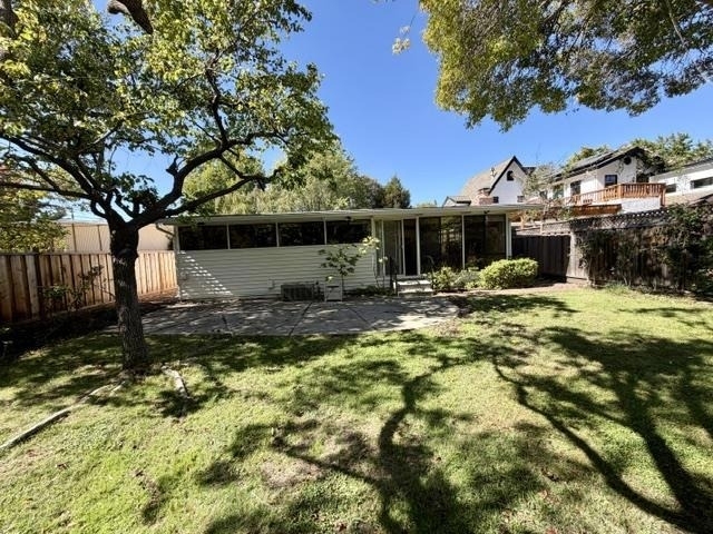 3271 Bryant Street - Photo 25