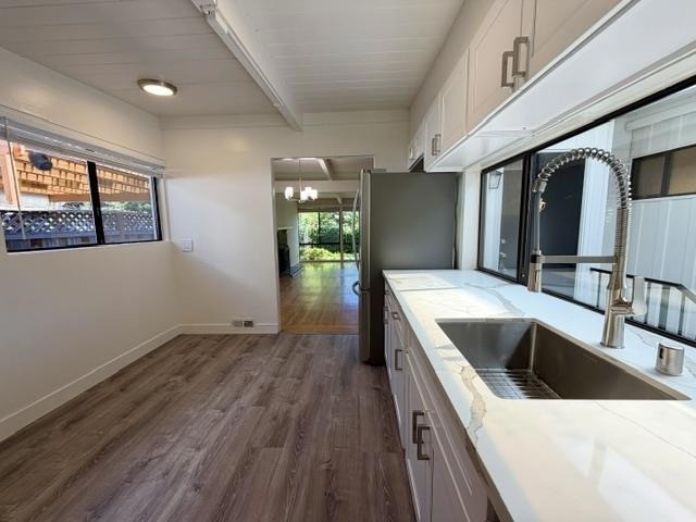 3271 Bryant Street - Photo 12