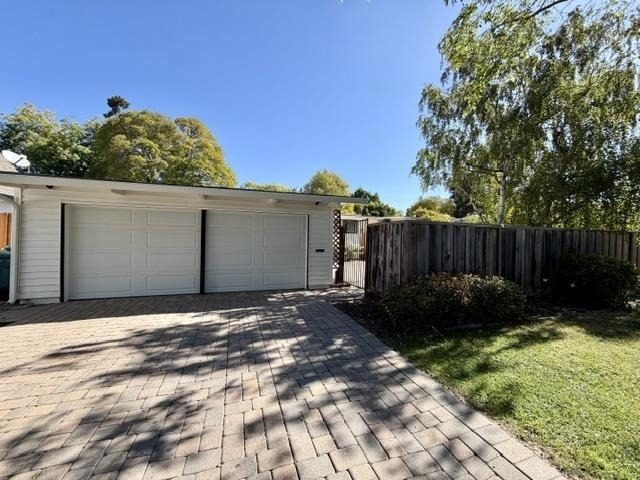 3271 Bryant Street - Photo 1