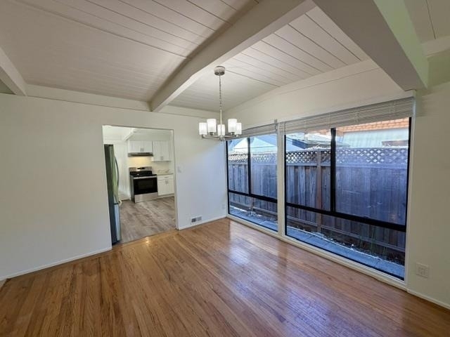 3271 Bryant Street - Photo 9