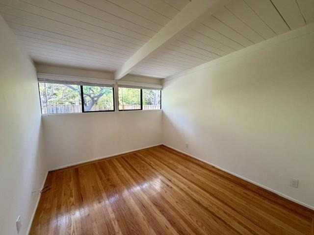 3271 Bryant Street - Photo 17