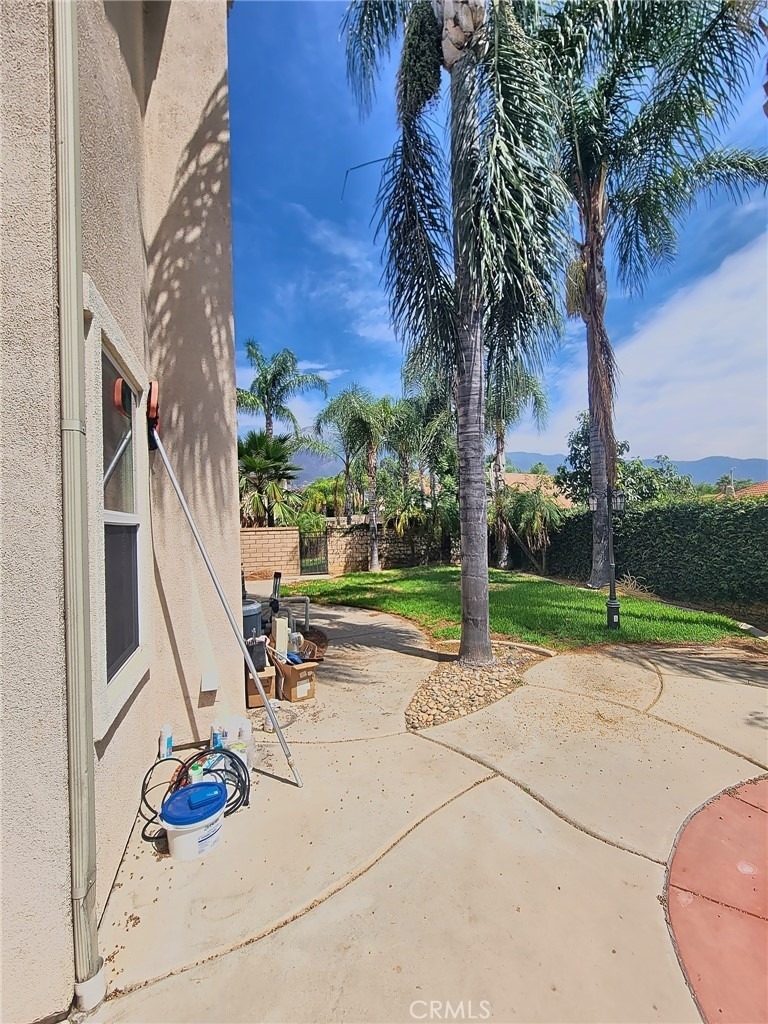 6373 Daylily Court - Photo 13