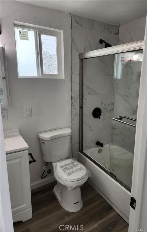 7444 Saladin - Photo 6