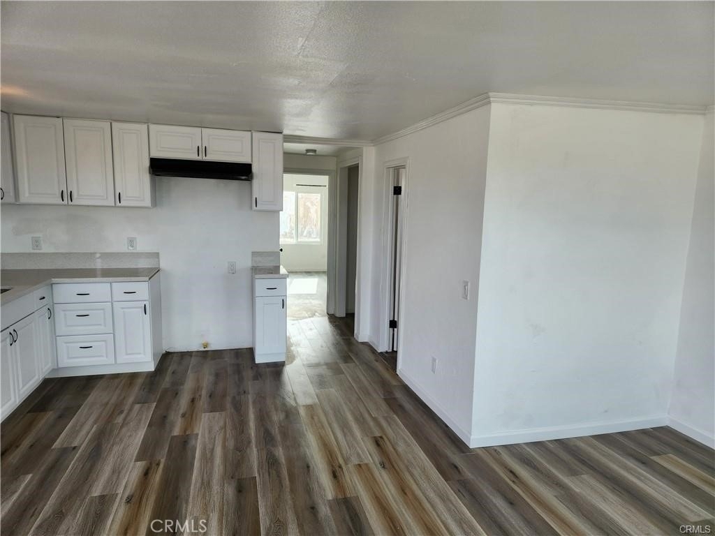 7444 Saladin - Photo 3