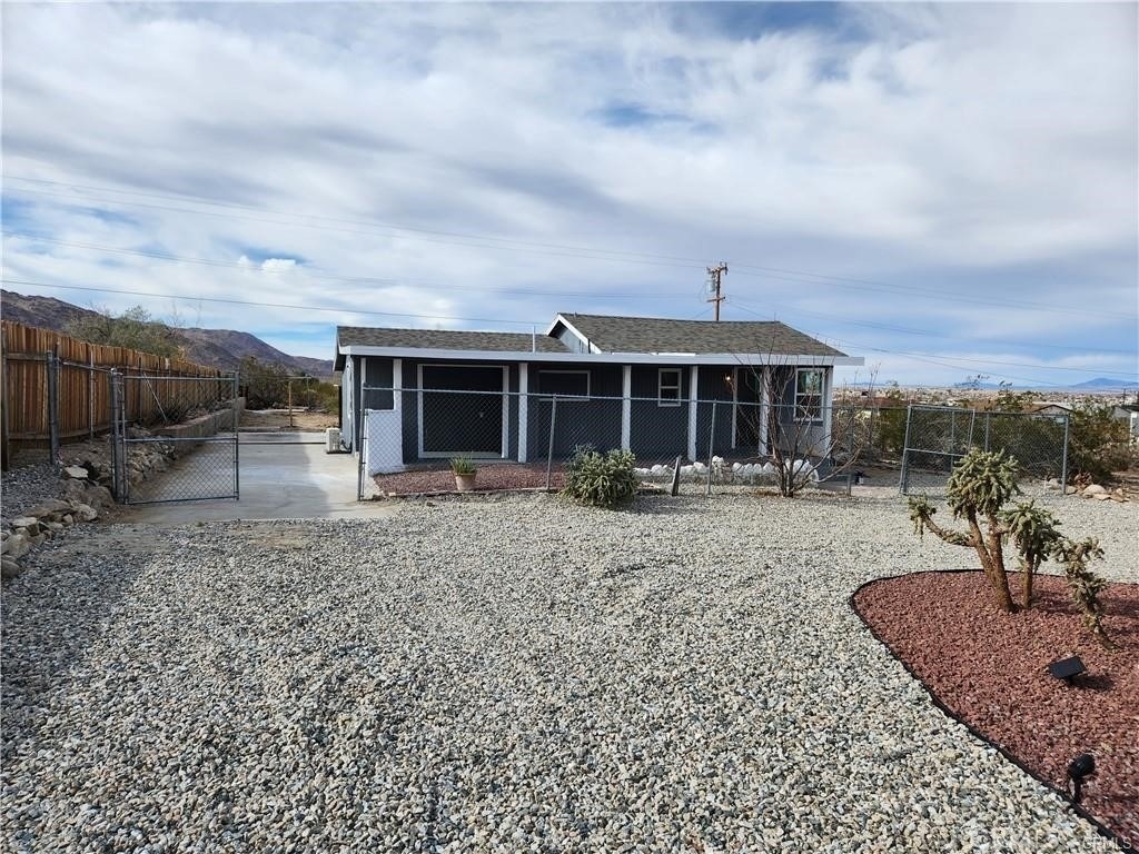 7444 Saladin - Photo 14