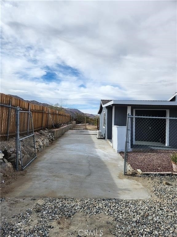 7444 Saladin - Photo 10