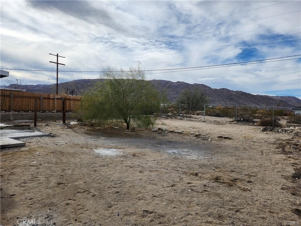 7444 Saladin - Photo 12