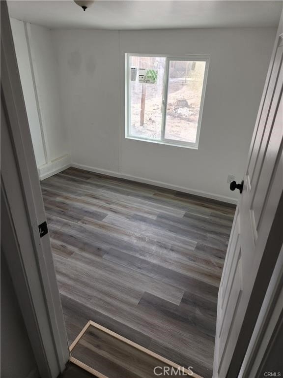 7444 Saladin - Photo 7