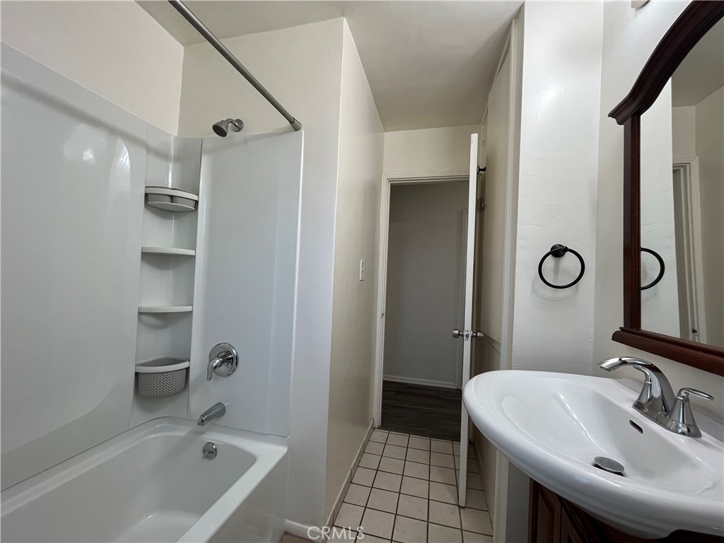 1004 Occidental Drive - Photo 14