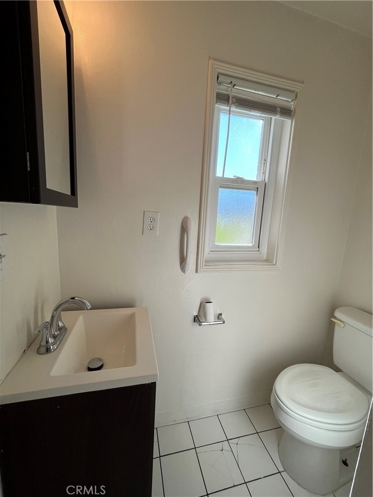 1004 Occidental Drive - Photo 17