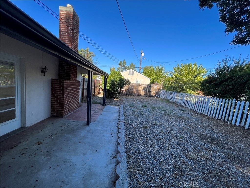 1004 Occidental Drive - Photo 21