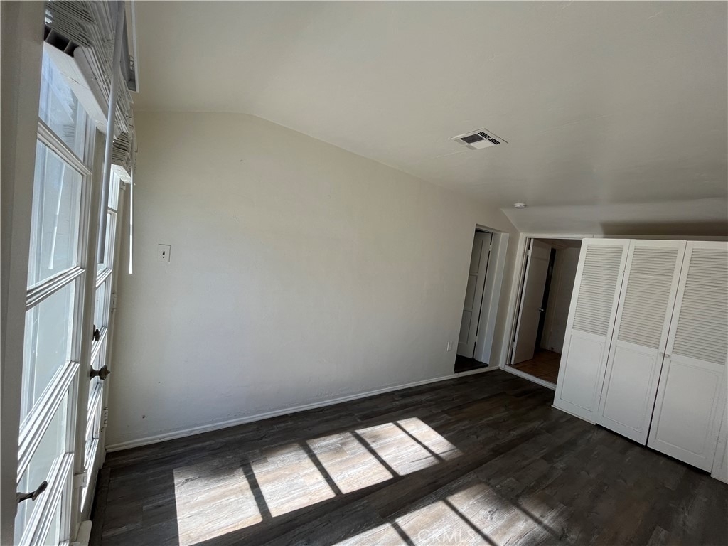1004 Occidental Drive - Photo 6