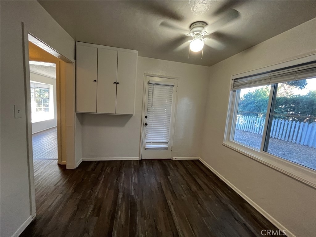 1004 Occidental Drive - Photo 7