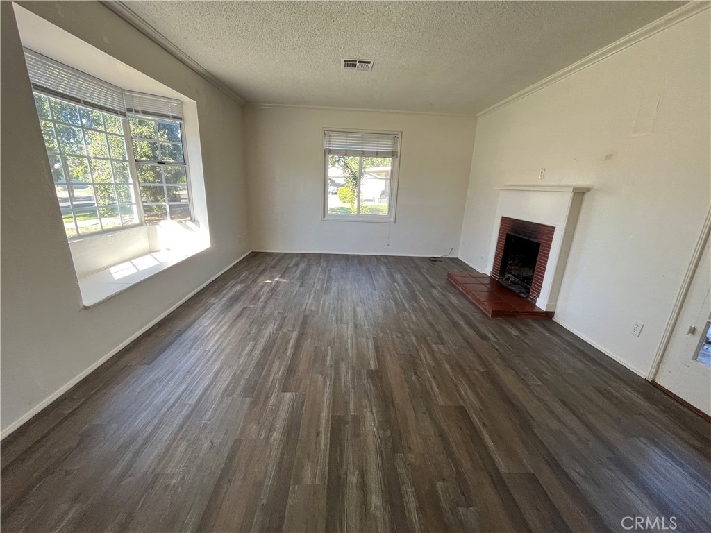 1004 Occidental Drive - Photo 3