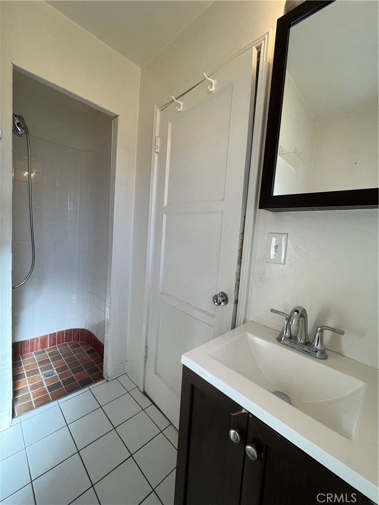 1004 Occidental Drive - Photo 18
