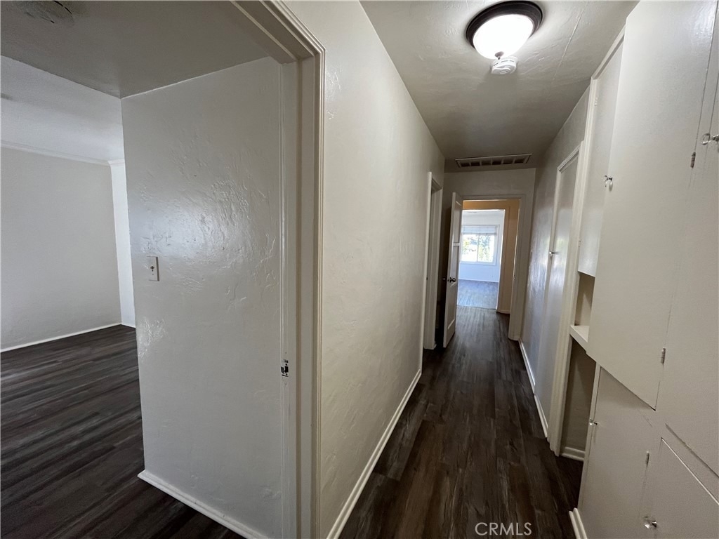 1004 Occidental Drive - Photo 12
