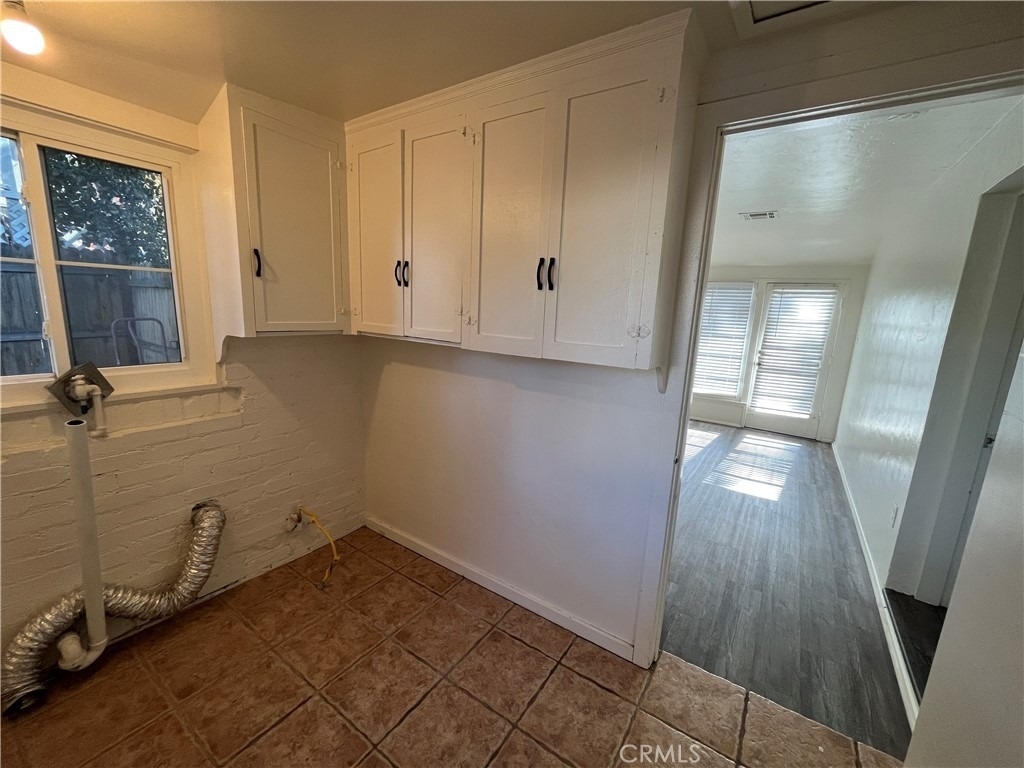 1004 Occidental Drive - Photo 10
