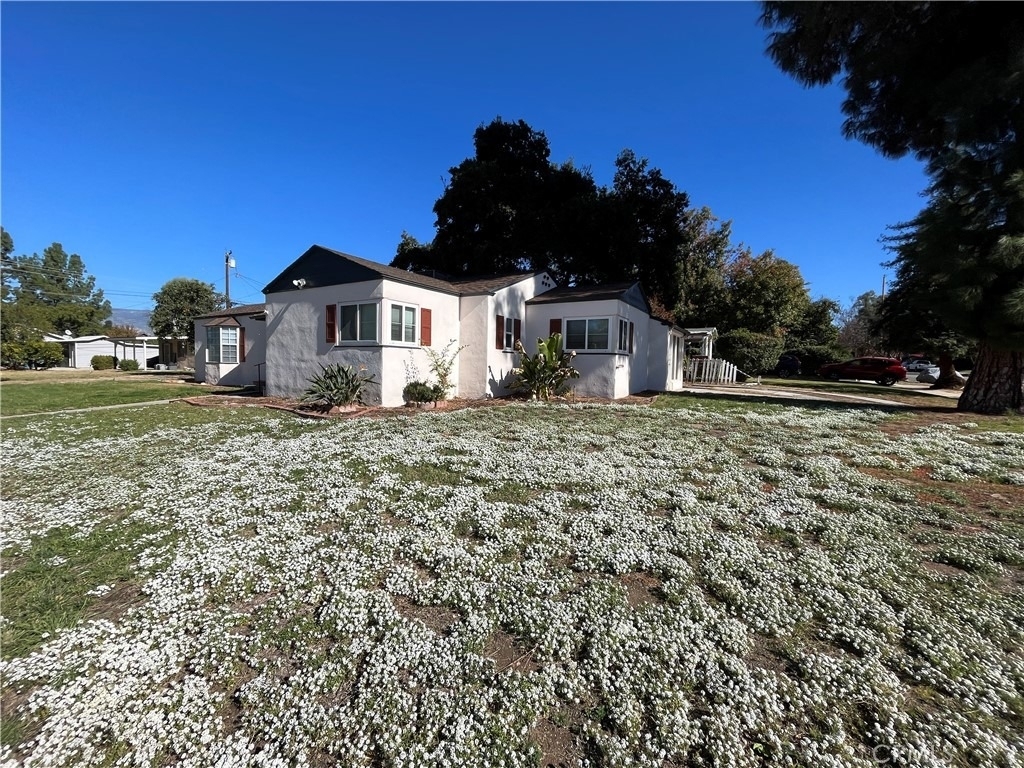 1004 Occidental Drive - Photo 1