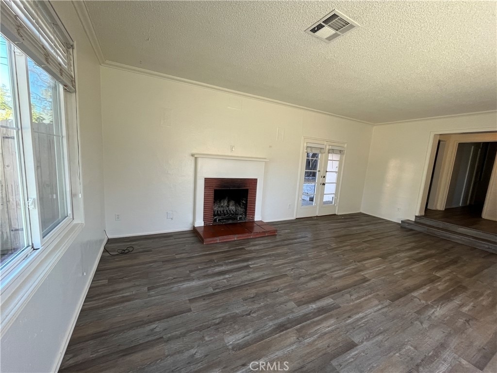 1004 Occidental Drive - Photo 2